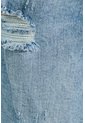 KOAJ PANTALON KOAJ JEAN MOM STA 6088 1/24 de Koaj