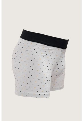 KOAJ BOXER KOAJ PIERNA CORTA 29491 4/25