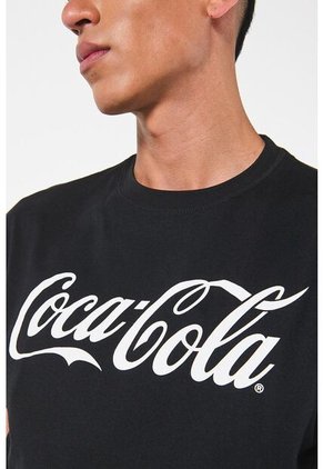 CAMISETA KOAJ PAK 14025 4/24