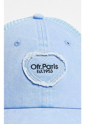 KOAJ CACHUCHA KOAJ TRUCKER F 18924 3/24