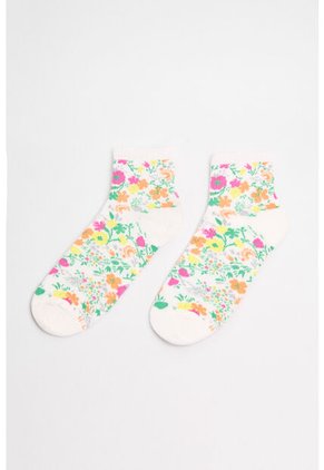 KOAJ MEDIA CORTA KOAJ 29165 4/25