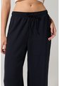 KOAJ PANTALON KOAJ PALAZZO 23095 M 2/25 de Koaj
