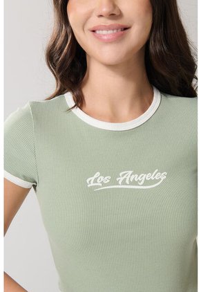 KOAJ CAMISETA KOAJ 19342 1/25