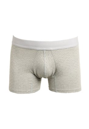 KOAJ BOXER KOAJ PIERNA CORTA 27666 3/25