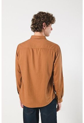 CAMISA KOAJ SPORT COLLAR ML 9060 4/24