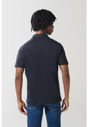 KOAJ CAMISETA POLO KOAJ PERSEO 1 1/25