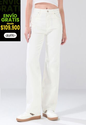 KOAJ PANTALON KOAJ JEAN 90S 30930 1/26 Koaj