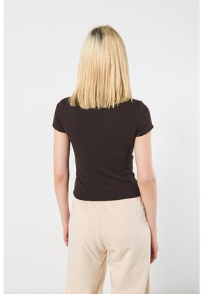 KOAJ CAMISETA KOAJ HAYANA 13700 3/24