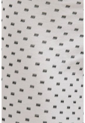 KOAJ BOXER KOAJ PIERNA CORTA 27670 4/25