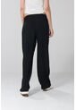 KOAJ PANTALON KOAJ PALAZZO 20600 M 1/25 de Koaj