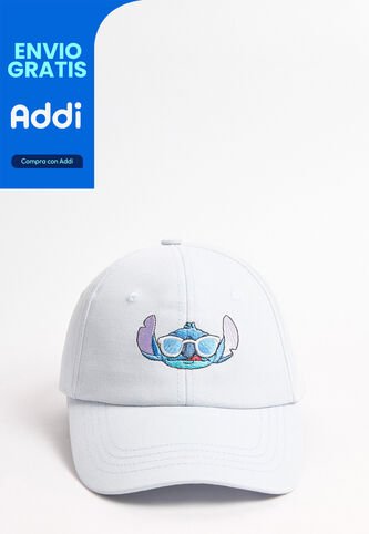 KOAJ CACHUCHA KOAJ BEICONF 22579 2/25 Koaj