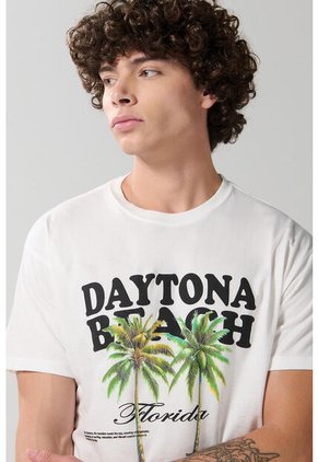 CAMISETA KOAJ 19370 1/25