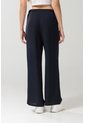 KOAJ PANTALON KOAJ PALAZZO 23095 M 2/25 de Koaj