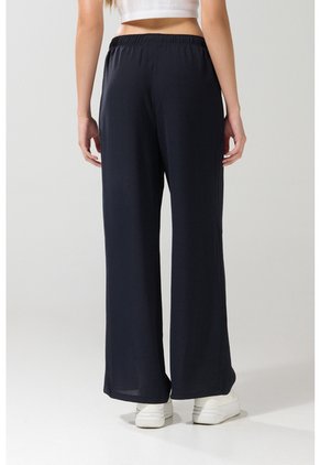 KOAJ PANTALON KOAJ PALAZZO 23095 M 2/25