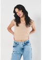 KOAJ BLUSA KOAJ ECLIPSA 4/24 de Koaj