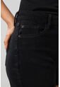 KOAJ SHORT KOAJ JEAN VINTAGE 28697 4/25 de Koaj
