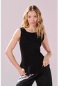 KOAJ BLUSA KOAJ KALFERO 32970 2/26 de Koaj