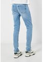 KOAJ PANTALON KOAJ SUPER SKINNY 14105 4/24 de Koaj