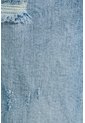KOAJ PANTALON KOAJ JEAN MOM STA 6088 1/24 de Koaj