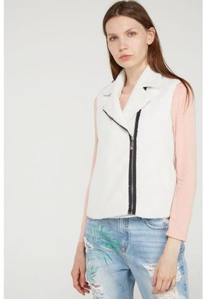 KOAJ-CHALECO KOAJ VANTE 1/20