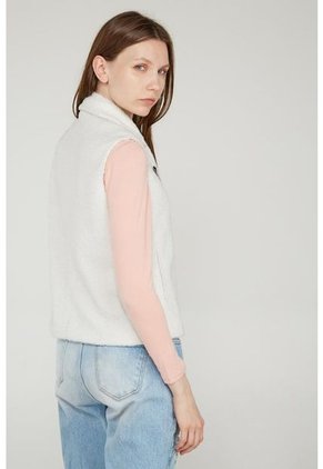 KOAJ-CHALECO KOAJ VANTE 1/20