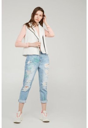 KOAJ-CHALECO KOAJ VANTE 1/20