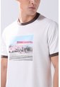 KOAJ CAMISETA KOAJ 32805 2/26 de Koaj