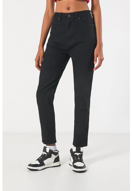 KOAJ PANTALON KOAJ JEAN MOM STA 18627 4/24