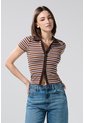 KOAJ BLUSA KOAJ TINNEY 1 3/25 de Koaj