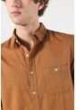 CAMISA KOAJ SPORT COLLAR ML 9060 4/24 de Koaj