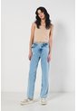 KOAJ BLUSA KOAJ ECLIPSA 4/24 de Koaj