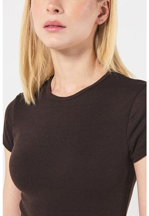 KOAJ CAMISETA KOAJ HAYANA 13700 3/24