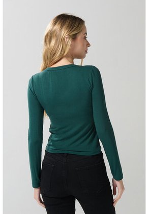 KOAJ CAMISETA KOAJ 22035 2/25