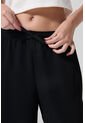 KOAJ PANTALON KOAJ PALAZZO 20600 M 1/25 de Koaj