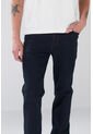 KOAJ PANTALON KOAJ JEAN STRAIGHT LEG 30914 1/ de Koaj