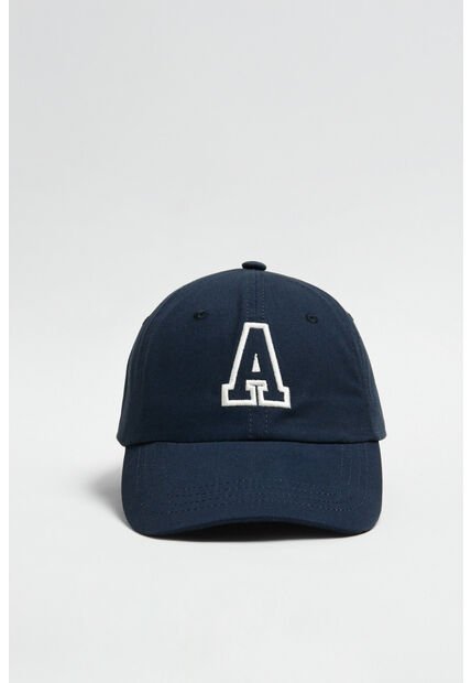 KOAJ CACHUCHA KOAJ 31212 1/26