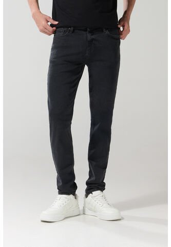 KOAJ PANTALON KOAJ JEAN SLIM 25818 3/25 Koaj