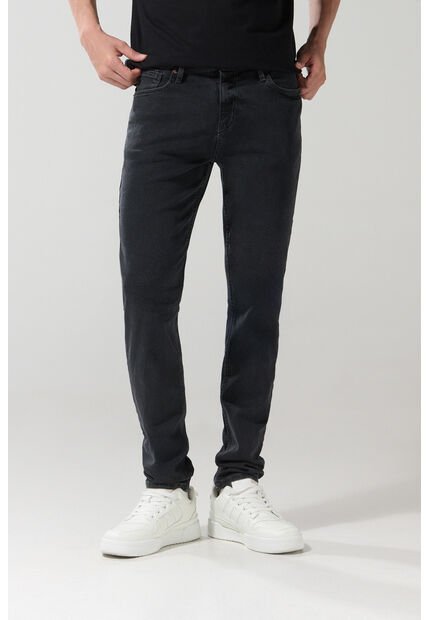 KOAJ PANTALON KOAJ JEAN SLIM 25818 3/25