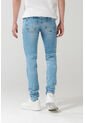 KOAJ PANTALON KOAJ  JEAN SKINNY 25430 M 3/25 de Koaj