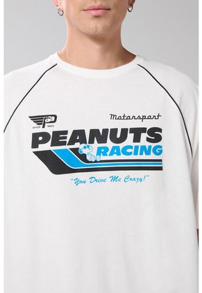 CAMISETA KOAJ EANGLOT 17776 1/25