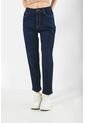 PANTALON KOAJ JEAN MOM STA 18858 1/25 de Koaj