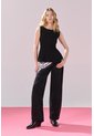 KOAJ BLUSA KOAJ KALFERO 32970 2/26 de Koaj