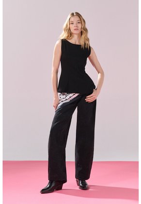 KOAJ BLUSA KOAJ KALFERO 32970 2/26