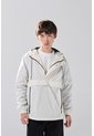 KOAJ CHAQUETA KOAJ GRIGORY 3/25 de Koaj