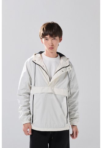 KOAJ CHAQUETA KOAJ GRIGORY 3/25 Koaj