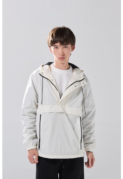 KOAJ CHAQUETA KOAJ GRIGORY 3/25