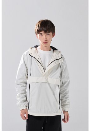 KOAJ CHAQUETA KOAJ GRIGORY 3/25