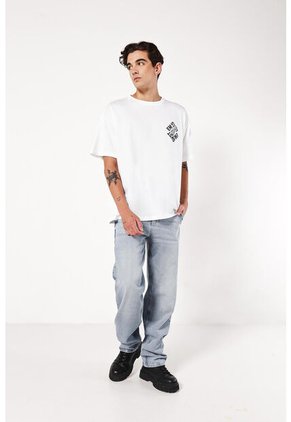 CAMISETA KOAJ SYST 4/24