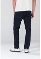 KOAJ PANTALON KOAJ JEAN STRAIGHT LEG 30914 1/ de Koaj