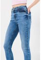 KOAJ PANTALON KOAJ JEAN JEGGING TA FB 13926 4 de Koaj